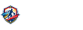 看球直播